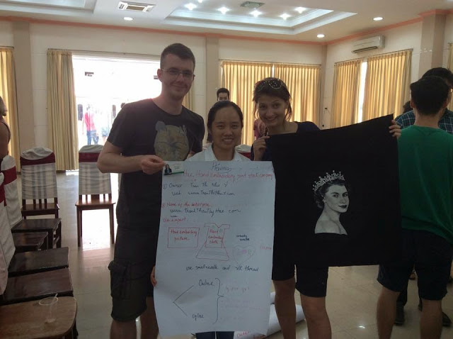 Chân dung nữ hoàng elizabeth Chân dung nữ hoàng elizabeth