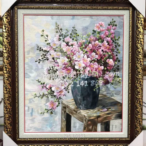 Hoa Đào Trong Cuộc Sống: Biểu Tượng Của Mùa Xuân Và Sự Khởi Đầu Mới