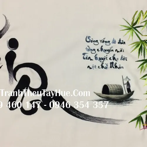 Món Quà Đặc Biệt Mà Anh Trí Dành Tặng Thầy Giáo Cũ