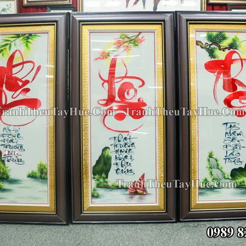 Những món quà mừng thọ ý nghĩa giúp bạn trao gửi tình cảm đến gia đình yêu thương