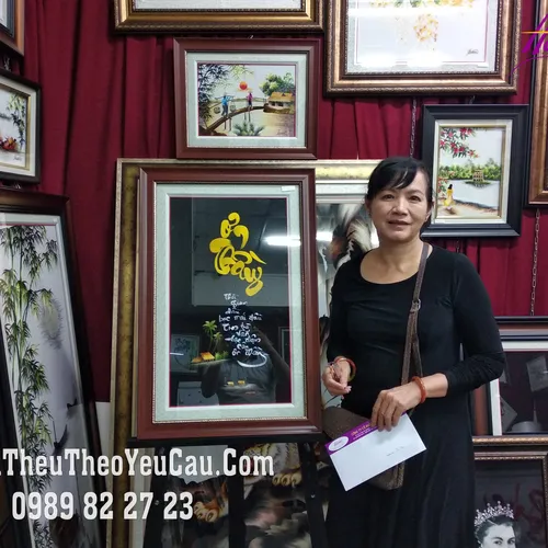 Những món quà ”trên cả tuyệt vời” trong Mùa Tri ân mà bạn có thể lựa chọn