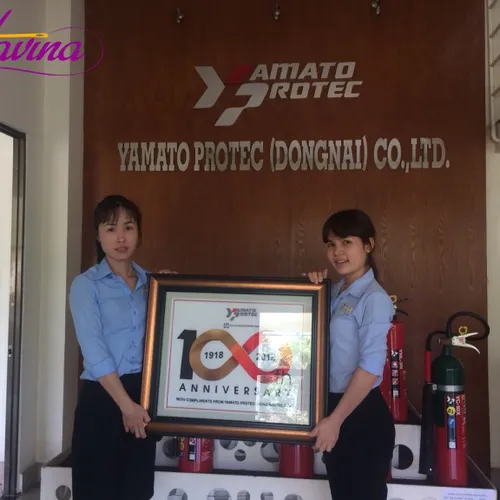 Tranh Thêu Tay Cao Cấp Quà Tặng Sếp Quà Tặng Đối Tác Khách Hàng Hot Nhất Năm 2019