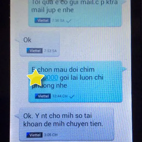 Tranh Thêu Tay Huế Giao Tranh Tặng Đám Cưới Theo Yêu Cầu Khách Hàng Đến Quận Gò Vấp