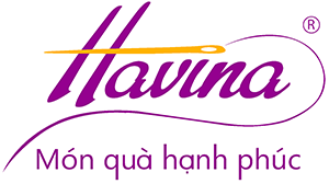 TRANH THÊU TAY HUẾ