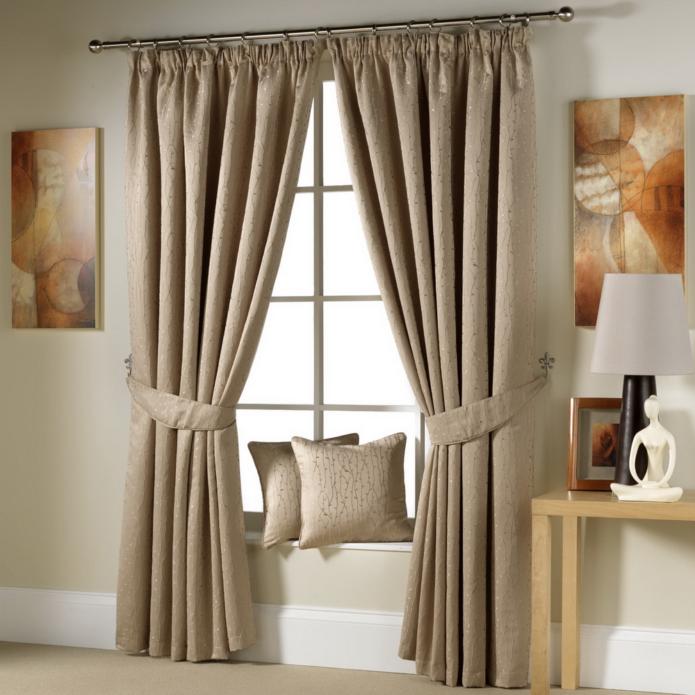 Rèm cửa sổ phòng ngủ giá hấp dẫn Rèm cửa sổ phòng ngủ giá hấp dẫn