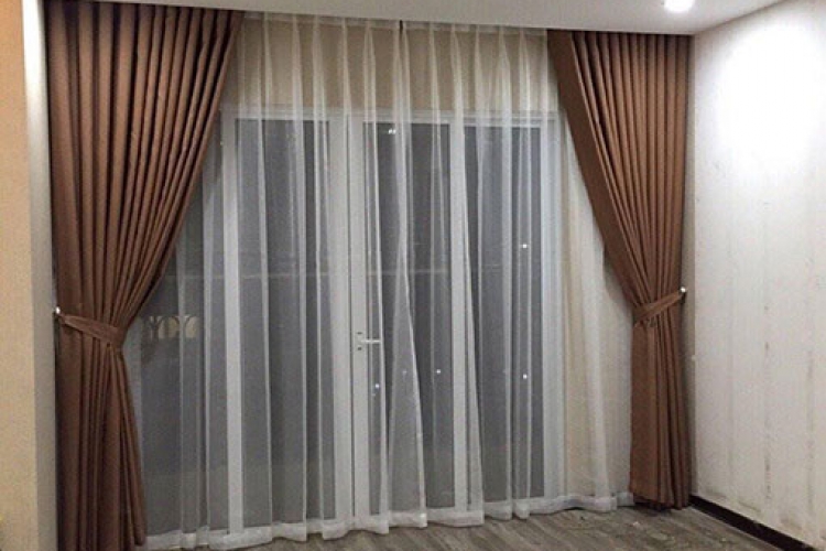 rèm phòng ngủ rèm phòng ngủ