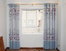rèm cửa phòng ngủ nhỏ rèm cửa phòng ngủ nhỏ