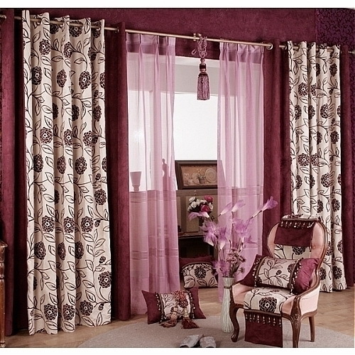 rèm cửa ra vào phòng khách rèm cửa ra vào phòng khách