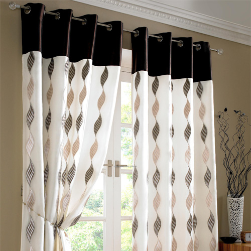 rèm cửa phòng khách giá rẻ rèm cửa phòng khách giá rẻ