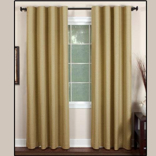 Rèn cửa phòng khách cần đáp ứng được yêu cầu của bạn Rèn cửa phòng khách cần đáp ứng được yêu cầu của bạn