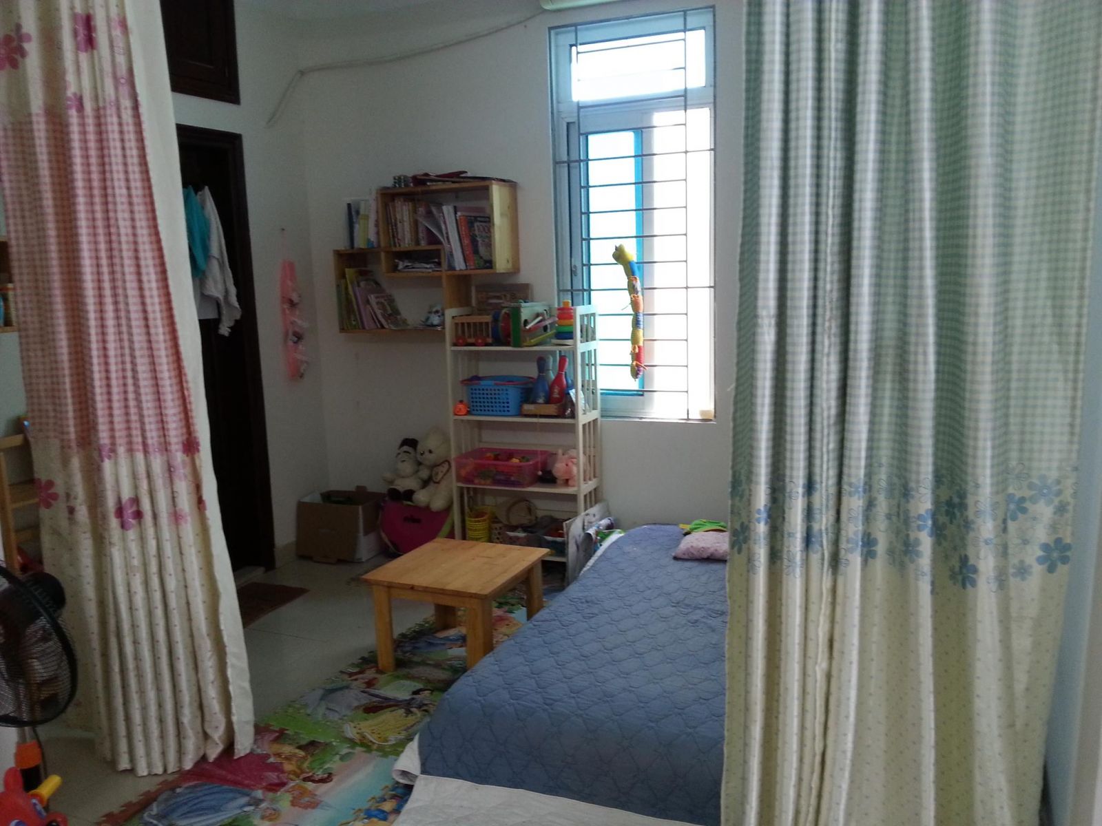 rèm ngăn phòng ngủ rèm ngăn phòng ngủ