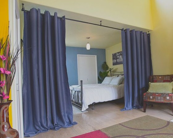 rèm ngăn phòng ngủ chất lượng rèm ngăn phòng ngủ chất lượng