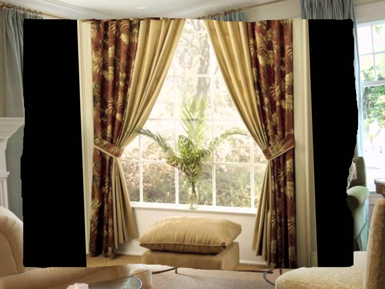 rèm phòng ngủ chất lượng rèm phòng ngủ chất lượng