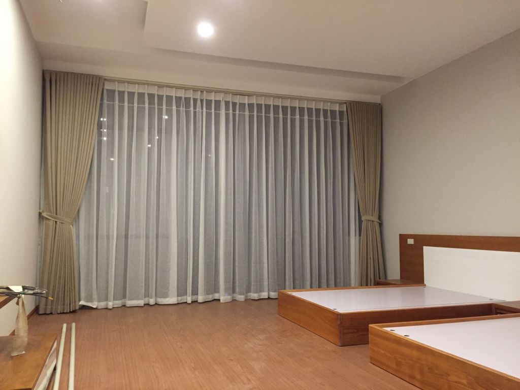 bán rèm phòng ngủ bán rèm phòng ngủ