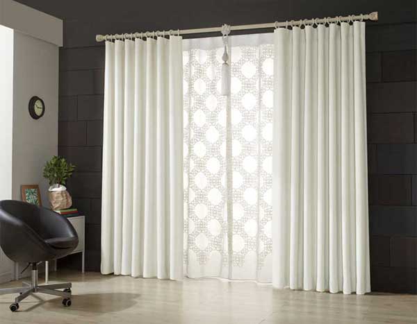 rèm phòng ngủ rèm phòng ngủ