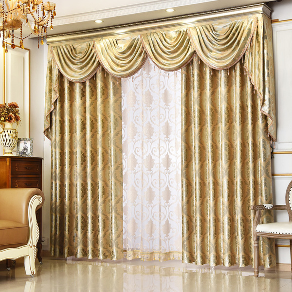 rèm phòng ngủ cao cấp rèm phòng ngủ cao cấp