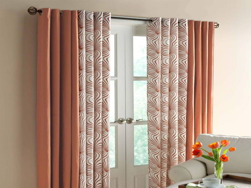 mẫu rèm cửa phòng khách đẹp mẫu rèm cửa phòng khách đẹp