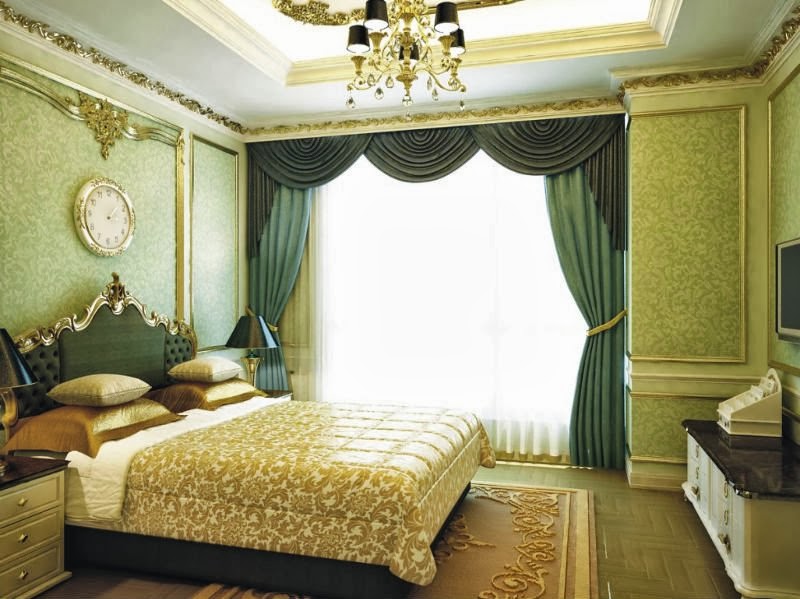 Chức năng là yếu tố chính mà bạn cần quan tâm trước tiên khi lựa chọn rèm cửa chứ không phải là mẫu mã Chức năng là yếu tố chính mà bạn cần quan tâm trước tiên khi lựa chọn rèm cửa chứ không phải là mẫu mã.