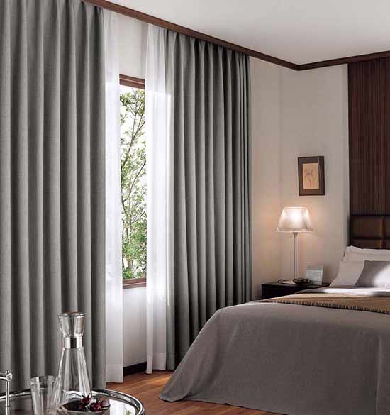 Tùy vào nhu cầu và sở thích cá nhân, bạn có thể chọn kiểu rèm có lót hoặc không lót. Tùy vào nhu cầu và sở thích cá nhân, bạn có thể chọn kiểu rèm có lót hoặc không lót.