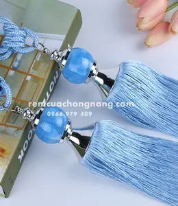 Dây cột rèm DC002