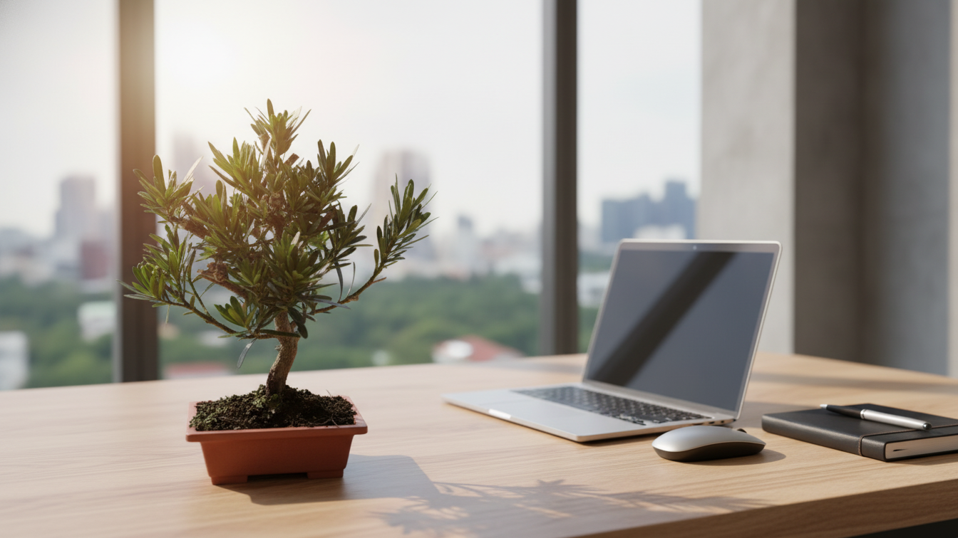 Cây xanh bonsai là lựa chọn hoàn hảo cho trang trí không gian sống. Cây xanh bonsai là lựa chọn hoàn hảo cho trang trí không gian sống.