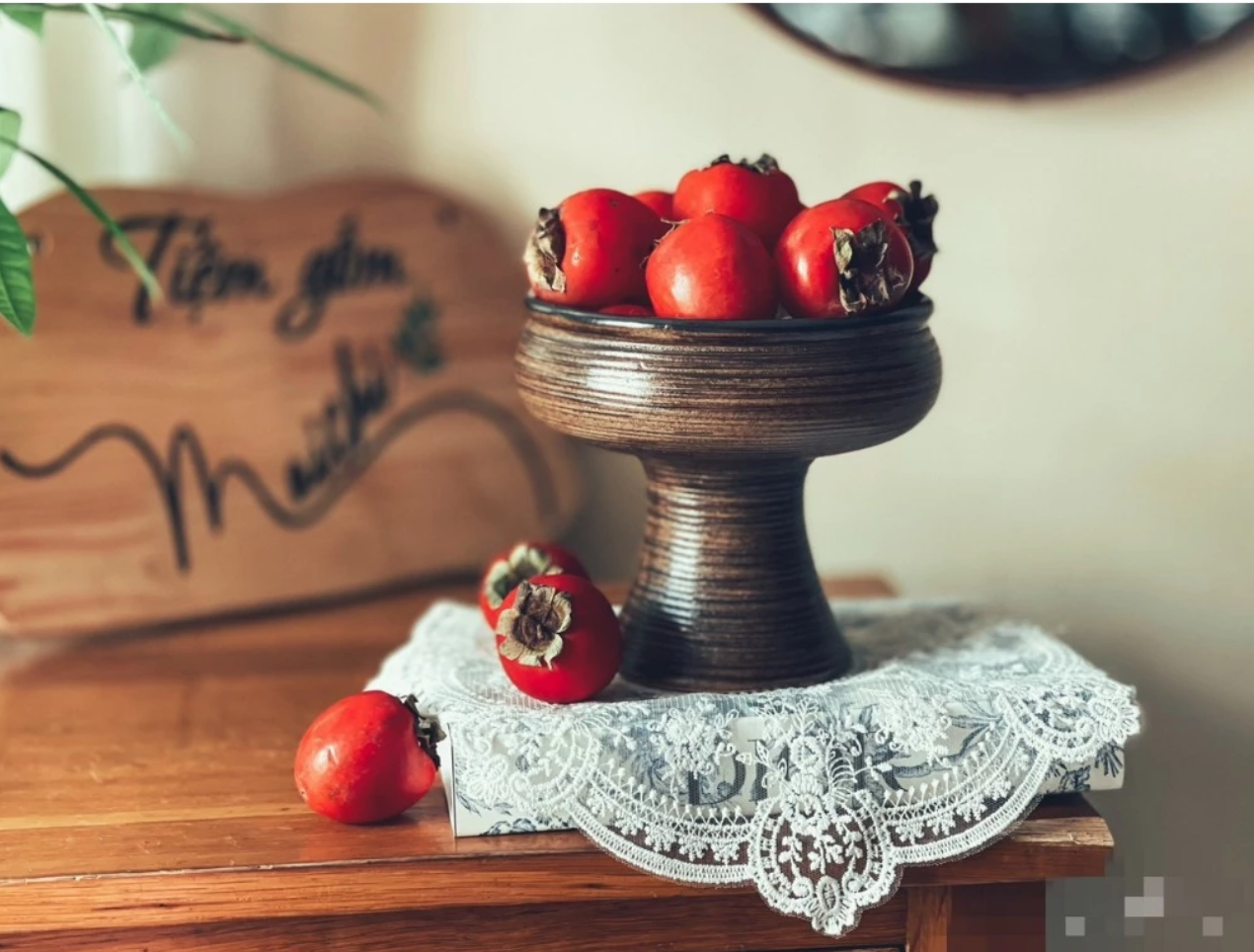 Review Chi Tiết Bình Hoa Trang Trí Gốm Bát Tràng: Có Đẹp TINH TẾ Như Lời Đồn? Review Chi Tiết Bình Hoa Trang Trí Gốm Bát Tràng: Có Đẹp TINH TẾ Như Lời Đồn?