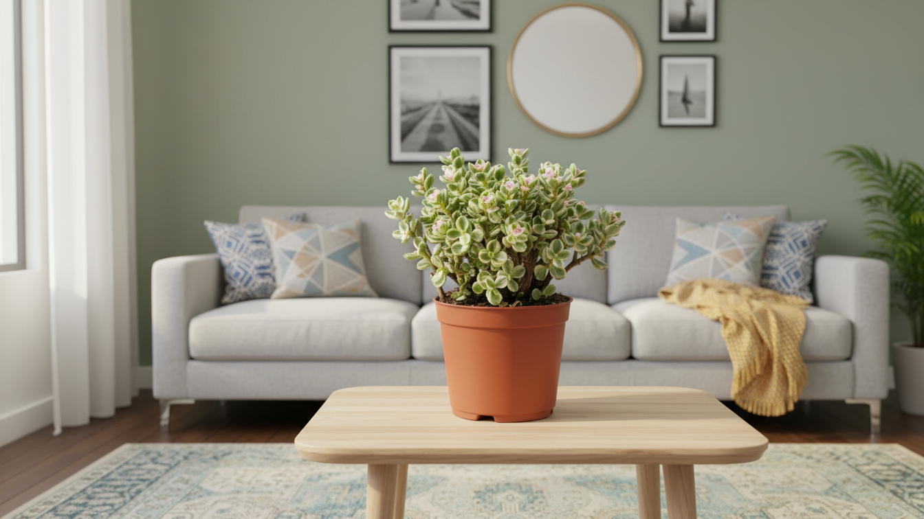 Cây xanh bonsai mang giá trị thẩm mỹ lâu dài. Cây xanh bonsai mang giá trị thẩm mỹ lâu dài.