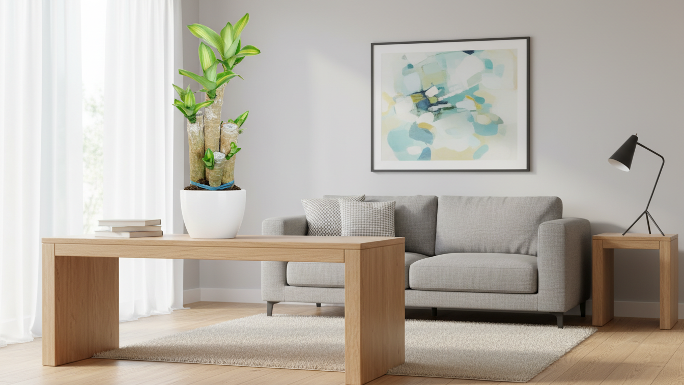 Lựa chọn chậu cây trong nhà phù hợp làm nổi bật cây cảnh và phong cách nội thất. Lựa chọn chậu cây trong nhà phù hợp làm nổi bật cây cảnh và phong cách nội thất.