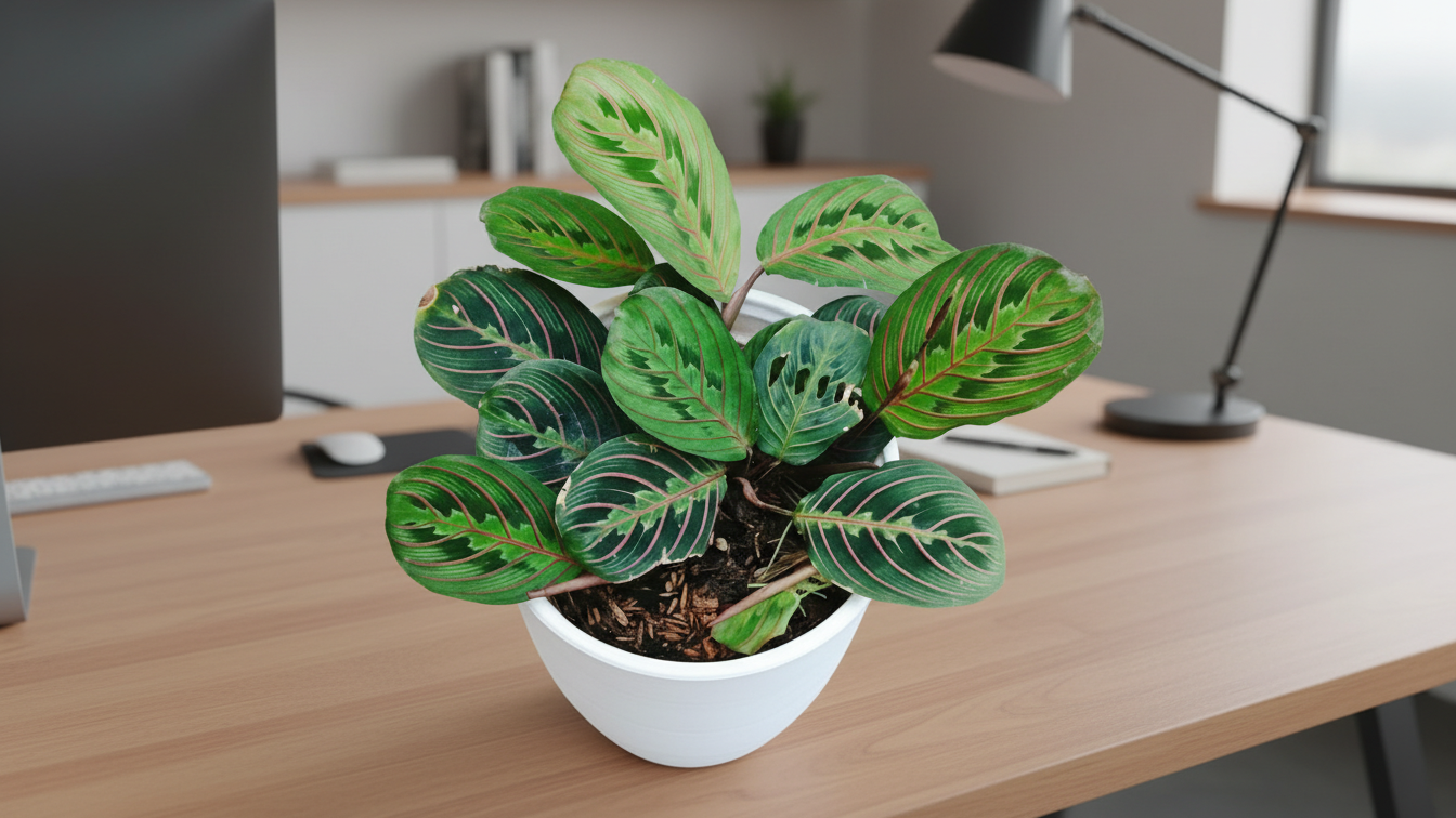 Lựa chọn chậu hoa xinh xắn phù hợp làm nổi bật cây cảnh và góc trang trí nhỏ. Lựa chọn chậu hoa xinh xắn phù hợp làm nổi bật cây cảnh và góc trang trí nhỏ.