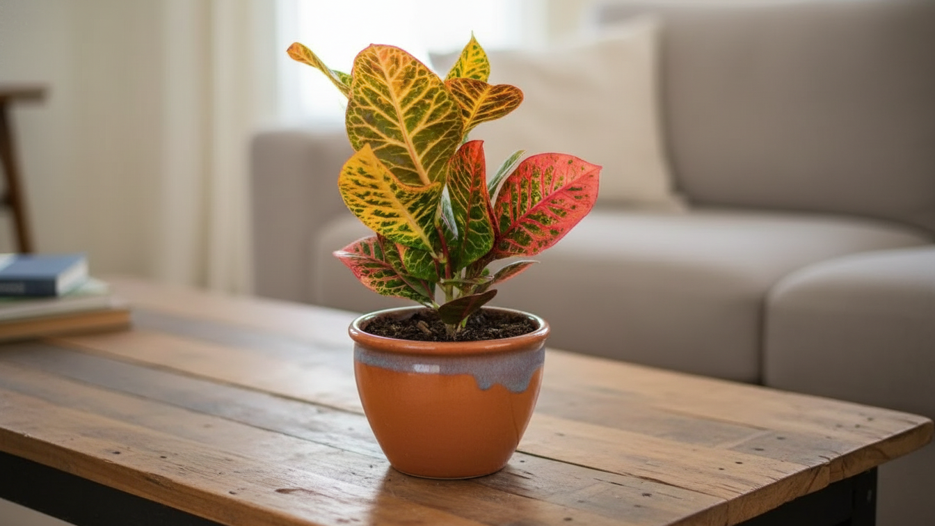 Muốn Bàn Làm Việc Đẹp Hút Hồn? Sở Hữu Ngay Chậu Cây Để Bàn Sang Trọng Này Muốn Bàn Làm Việc Đẹp Hút Hồn? Sở Hữu Ngay Chậu Cây Để Bàn Sang Trọng Này