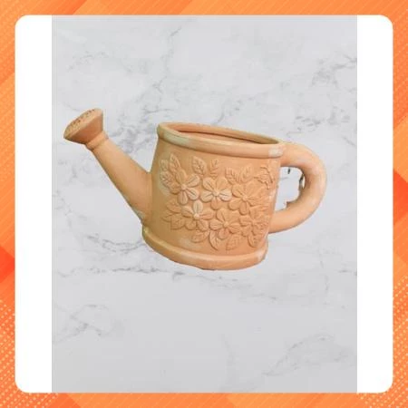 BÍ MẬT biến góc vườn thành studio sống ảo chỉ với chiếc chậu gốm độc đáo này. BÍ MẬT biến góc vườn thành studio sống ảo chỉ với chiếc chậu gốm độc đáo này.