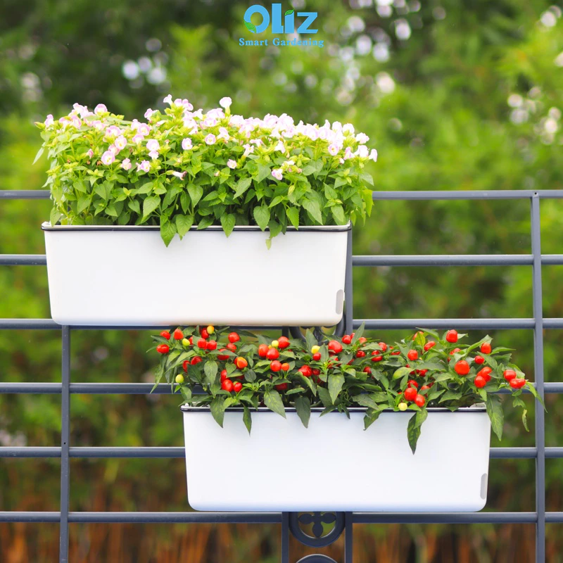 Mua chậu hoa không chỉ để trang trí, mà còn là mang thiên nhiên vào nhà. Mua chậu hoa không chỉ để trang trí, mà còn là mang thiên nhiên vào nhà.