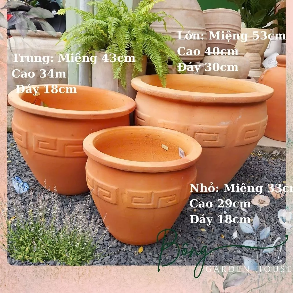 Đơn giản mà sang trọng, đó là chậu hoa đẹp. Đơn giản mà sang trọng, đó là chậu hoa đẹp.