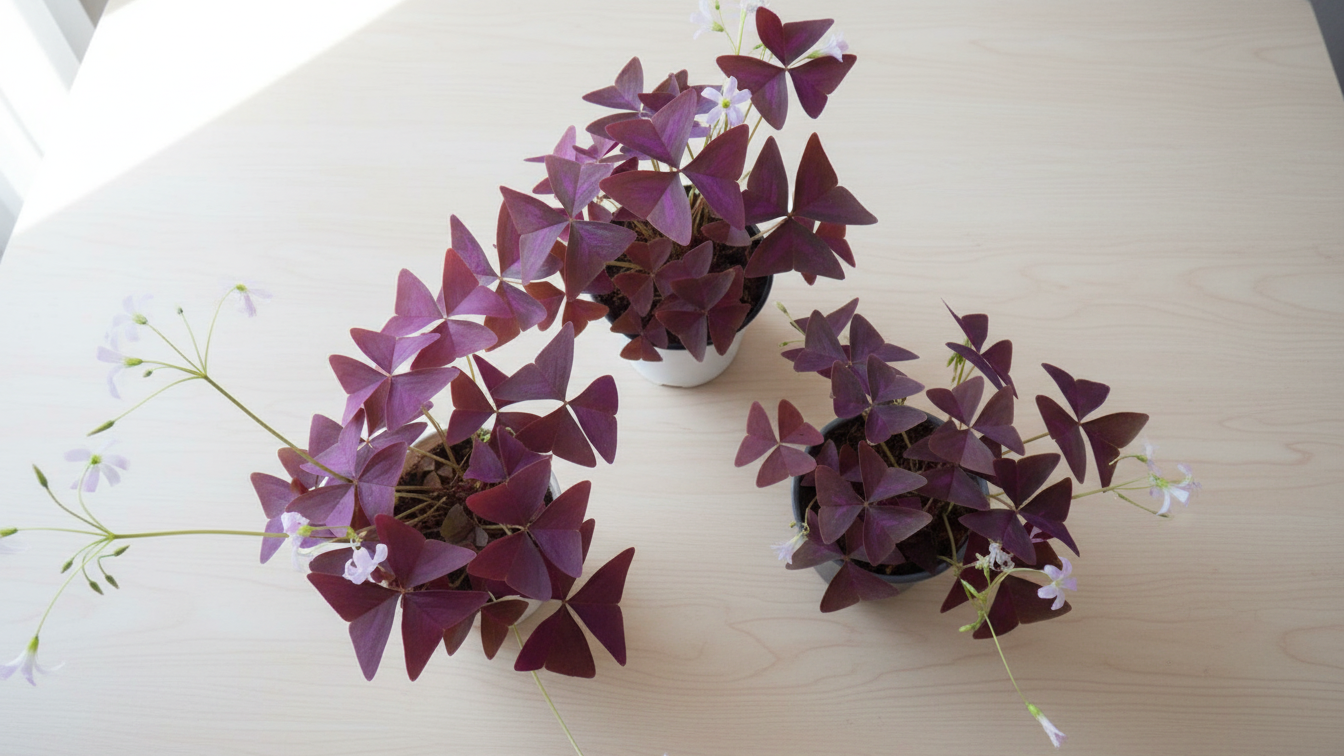 Chậu Hoa Cây Cảnh giúp không gian sống trở nên xanh mát và sinh động hơn. Chậu Bướm Đêm: Món Quà KHÔNG THỂ BỎ LỠ Cho Dân Văn Phòng Mê Cây Cảnh.