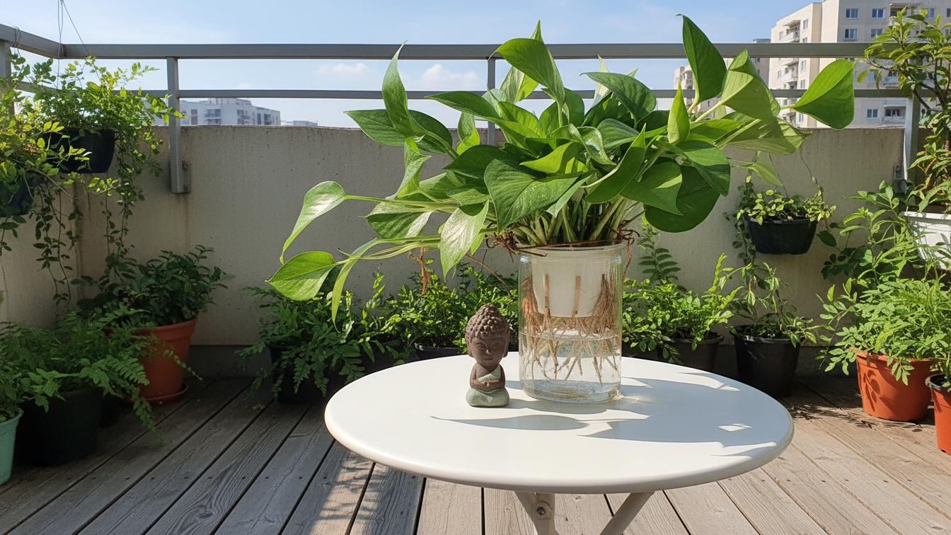 Chọn ngay chậu hoa đẹp vạn niên thanh – quà tặng tinh tế, ý nghĩa. Chọn ngay chậu hoa đẹp vạn niên thanh – quà tặng tinh tế, ý nghĩa.