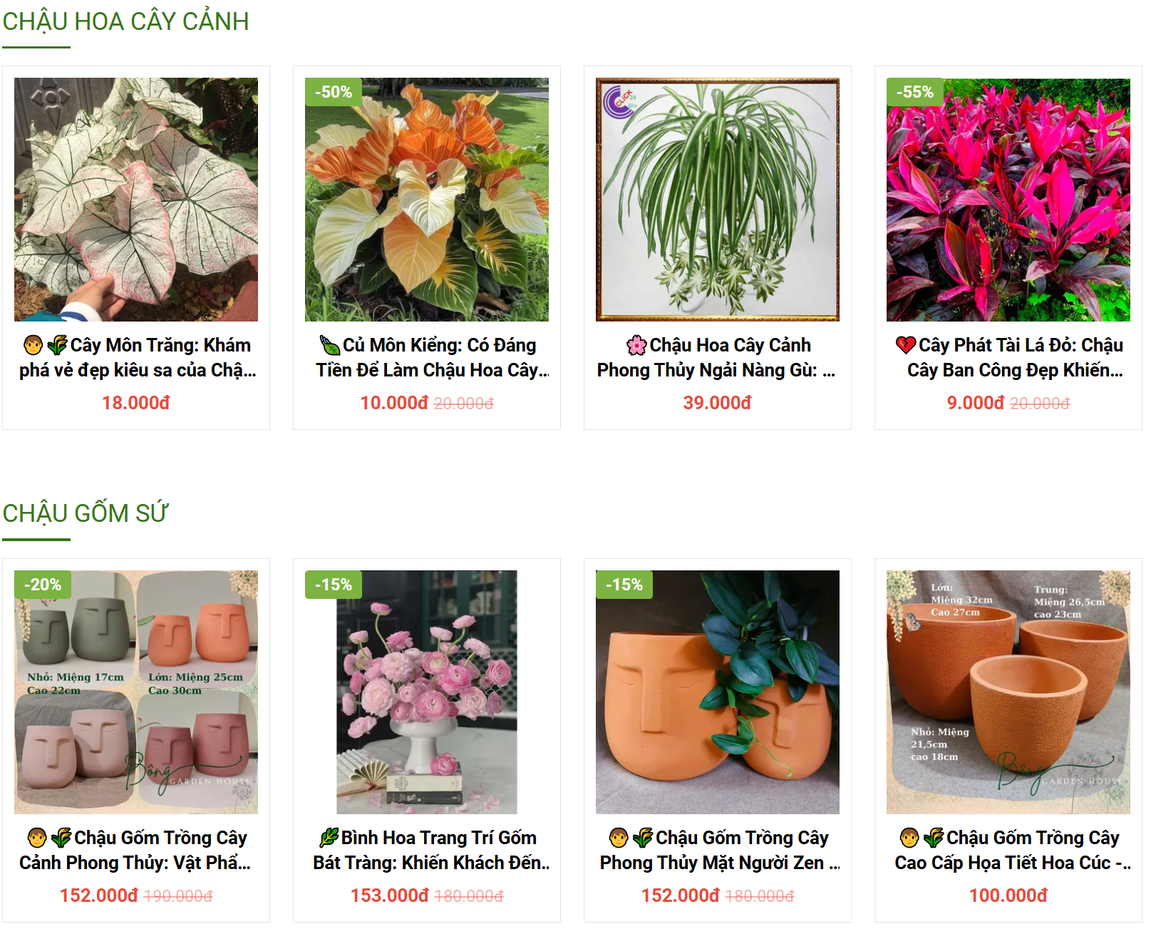 Góc nhỏ thêm xinh với mẫu chậu hoa trang trí tối giản mà tinh tế. Góc nhỏ thêm xinh với mẫu chậu hoa trang trí tối giản mà tinh tế.