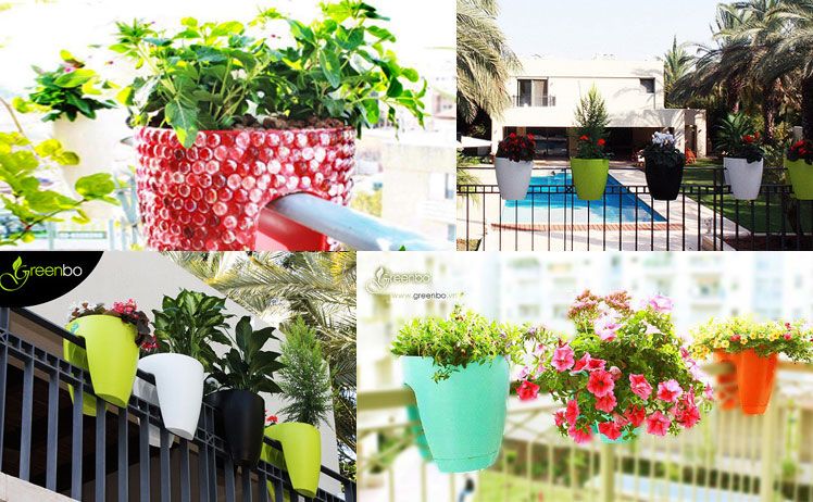 Chất liệu cao cấp giúp chậu nhựa trồng hoa bền đẹp cùng năm tháng. Chất liệu cao cấp giúp chậu nhựa trồng hoa bền đẹp cùng năm tháng.