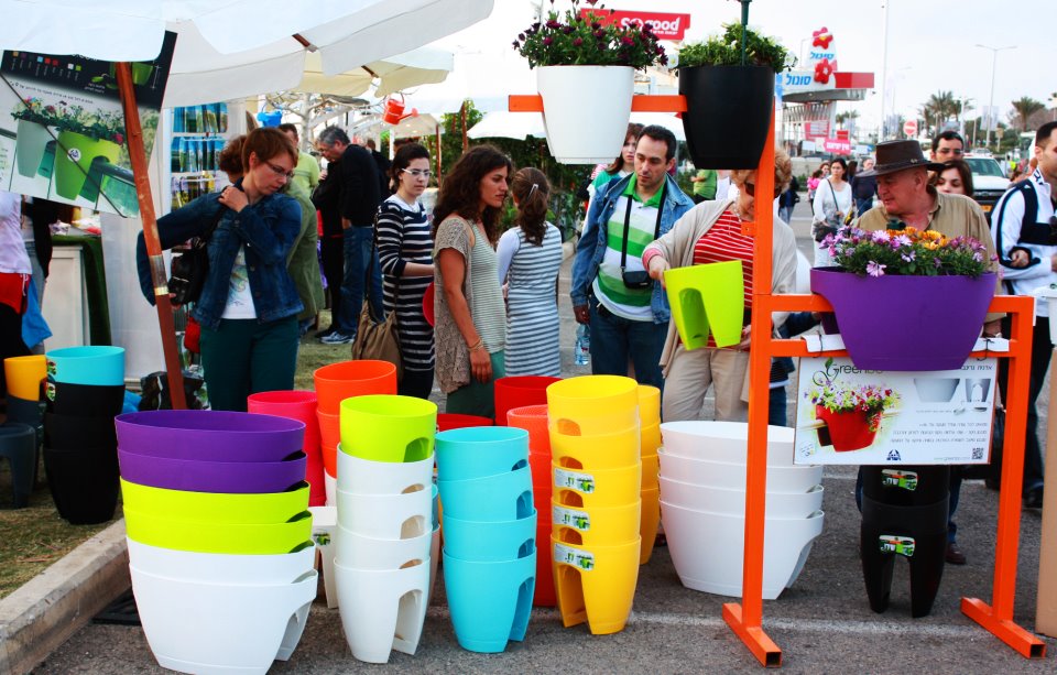 đến với nơi bán chậu hoa greenbo mà Hương chia sẻ ngay sau đây đến với nơi bán chậu hoa greenbo mà Hương chia sẻ ngay sau đây