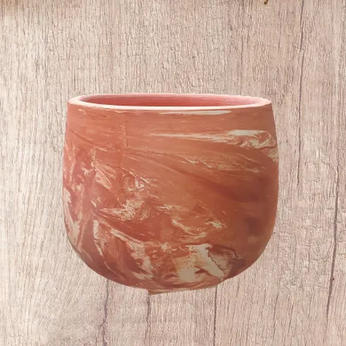 🧑‍🌾Review Chậu Gốm Trồng Cây Ngoài Trời Dáng Nồi: ĐẸP BẤT NGỜ, Giá Siêu Rẻ!