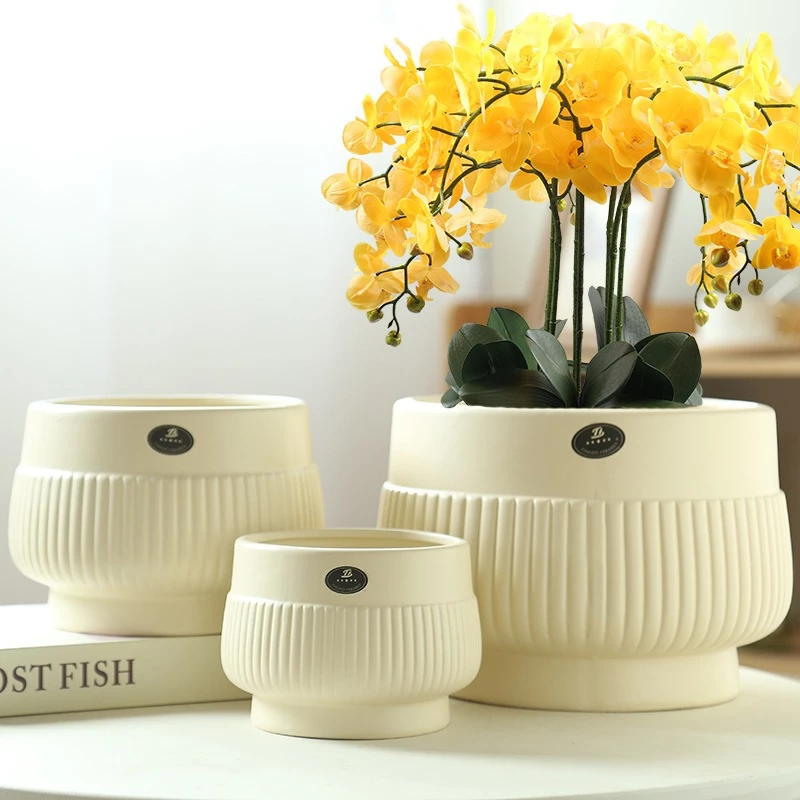 Chia sẻ địa chỉ uy tín để bạn không còn phân vân mua chậu cảnh ở đâu. Hãy nhấp vào hình nhé. Chia sẻ địa chỉ uy tín để bạn không còn phân vân mua chậu cảnh ở đâu. Hãy nhấp vào hình nhé.