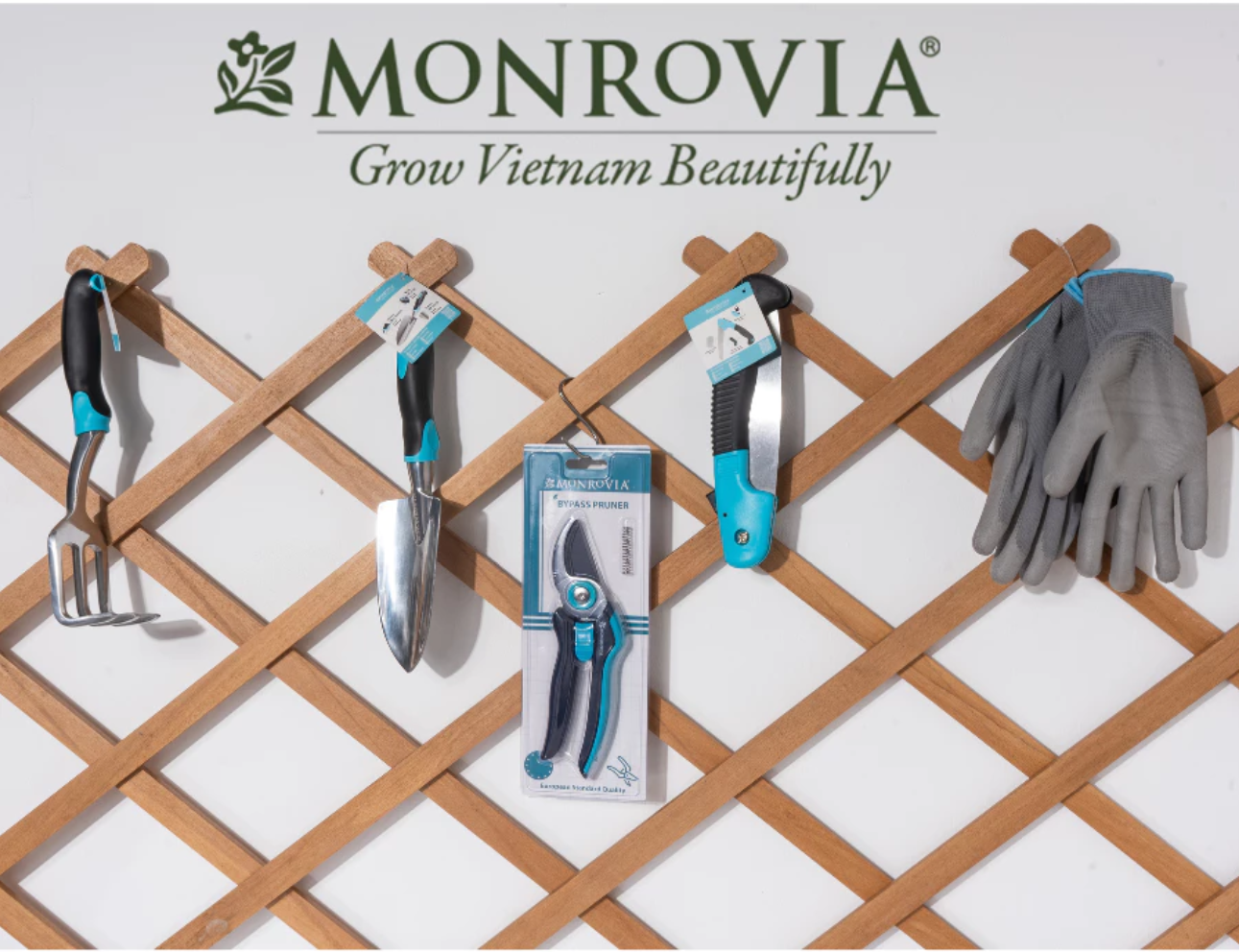 Với bộ dụng cụ làm vườn 4 món, bạn sẽ dễ dàng chăm sóc khu vườn của mình một cách chuyên nghiệp và hiệu quả Với bộ dụng cụ làm vườn 4 món, bạn sẽ dễ dàng chăm sóc khu vườn của mình một cách chuyên nghiệp và hiệu quả