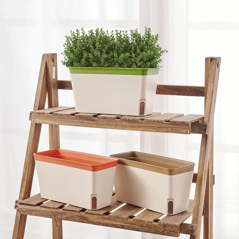 Chậu nhựa cảnh bền bỉ, giúp bạn dễ dàng trồng và chăm sóc cây xanh, mang lại vẻ đẹp tươi mới cho không gian sống Chậu nhựa cảnh bền bỉ, giúp bạn dễ dàng trồng và chăm sóc cây xanh, mang lại vẻ đẹp tươi mới cho không gian sống