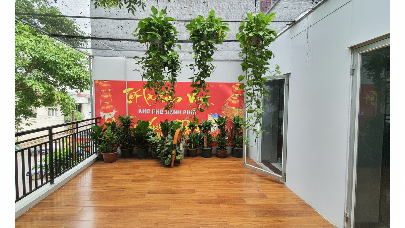 Chậu treo ban công vạn niên thanh nhỏ gọn 20x15, hợp mọi không gian. Chậu treo ban công vạn niên thanh nhỏ gọn 20x15, hợp mọi không gian.