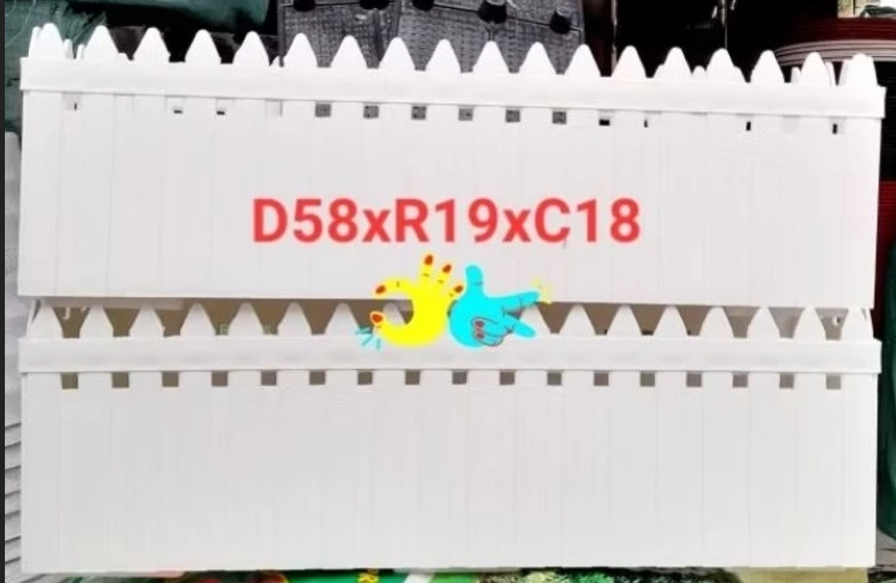 Chậu trồng cây ban công - điểm nhấn tinh tế cho ngôi nhà của bạn. Chậu trồng cây ban công - điểm nhấn tinh tế cho ngôi nhà của bạn.