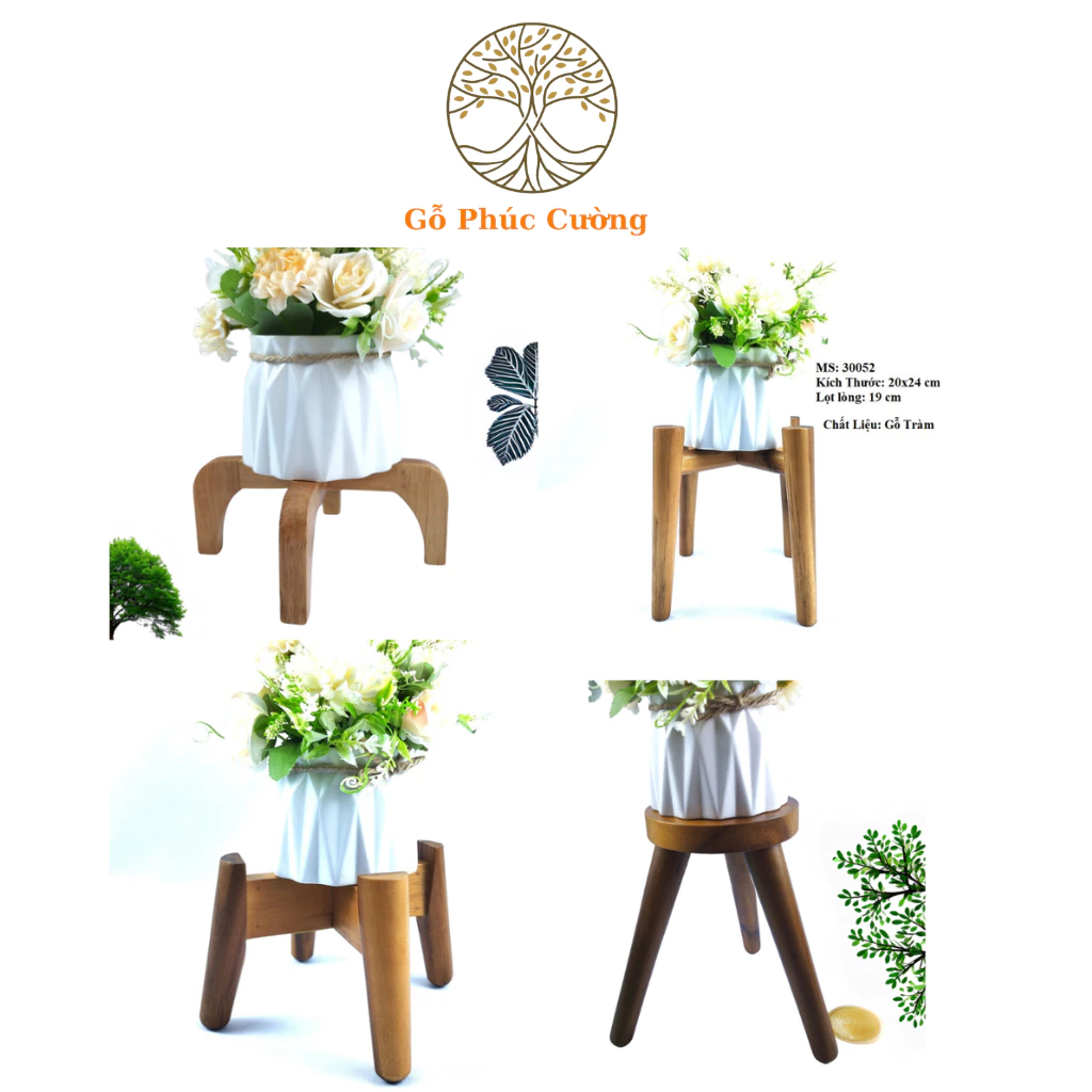 Đôn gỗ đẹp – Điểm nhấn hoàn hảo cho không gian sống của bạn, mang lại vẻ đẹp tự nhiên và sang trọng Đôn gỗ đẹp – Điểm nhấn hoàn hảo cho không gian sống của bạn, mang lại vẻ đẹp tự nhiên và sang trọng