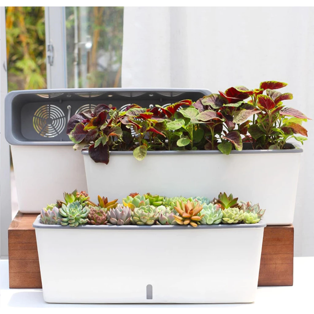 Chậu cây treo ban công MONROVIA SC06 – Tạo điểm nhấn xanh mát cho ban công nhà bạn với thiết kế tinh tế và tiện dụng. Chậu cây treo ban công MONROVIA SC06 – Tạo điểm nhấn xanh mát cho ban công nhà bạn với thiết kế tinh tế và tiện dụng.