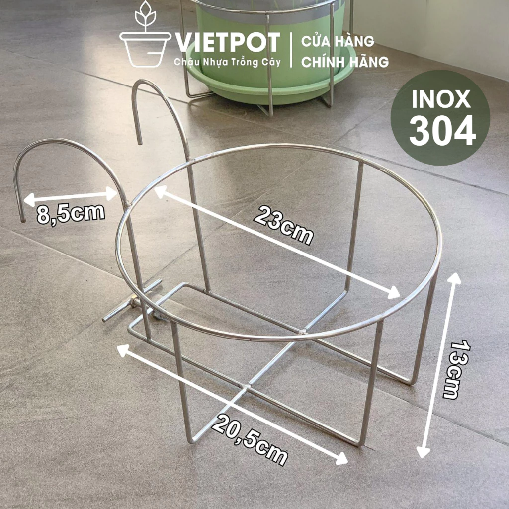 Biến ban công thành nơi thư giãn lý tưởng cùng giỏ treo chậu cây ban công VIETPOT. Biến ban công thành nơi thư giãn lý tưởng cùng giỏ treo chậu cây ban công VIETPOT.