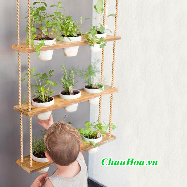 khi ba mẹ và các con cùng nhau trồng cây khi ba mẹ và các con cùng nhau trồng cây