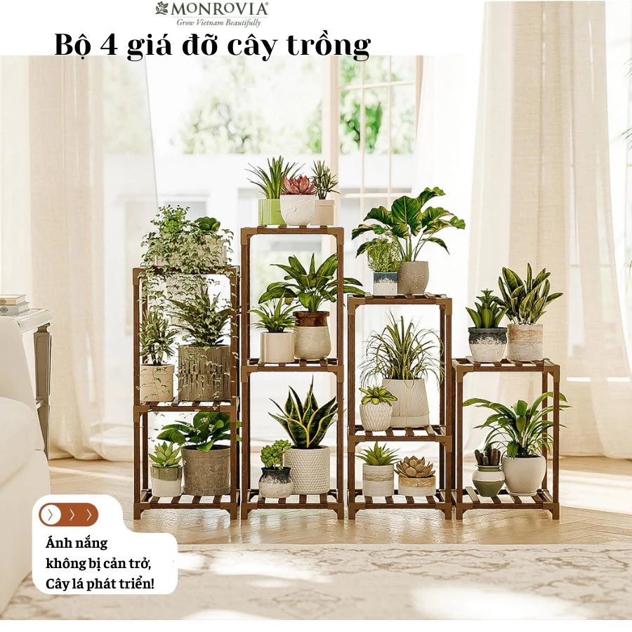 kệ để cây cảnh trong nhà giúp tối ưu không gian và giúp phòng khách sang trọng kệ để cây cảnh trong nhà giúp tối ưu không gian và giúp phòng khách sang trọng