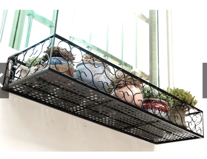 Kệ để sen đá ngoài trời với thiết kế bền bỉ, chịu được mọi điều kiện thời tiết, giúp không gian sân vườn của bạn thêm phần tươi mới và xanh mát. Kệ để sen đá ngoài trời với thiết kế bền bỉ, chịu được mọi điều kiện thời tiết, giúp không gian sân vườn của bạn thêm phần tươi mới và xanh mát.